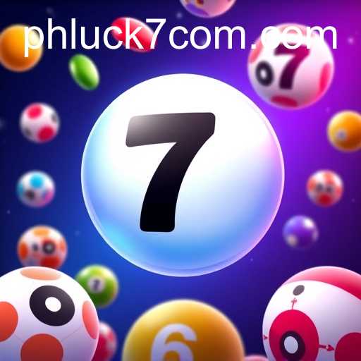 PHLUCK7