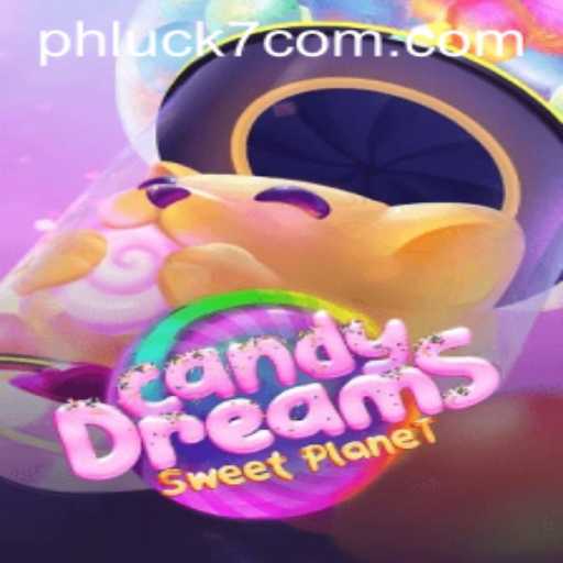 Embark on an Enchanting Journey with CandyDreams: The Ultimate Gaming Experience with PHLUCK7
