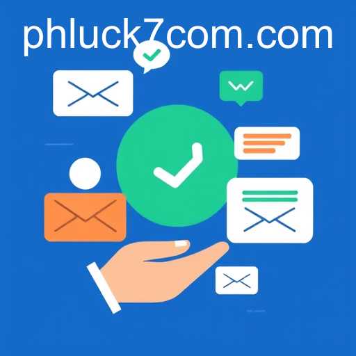 PHLUCK7