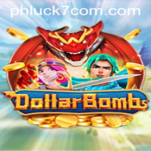 Exploring the Thrills of DollarBombs: The Game Revolutionizing the Casino Scene