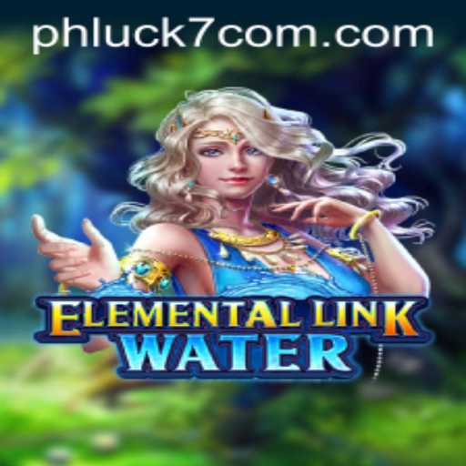 Exploring ElementalLinkWater: A Captivating Adventure Game