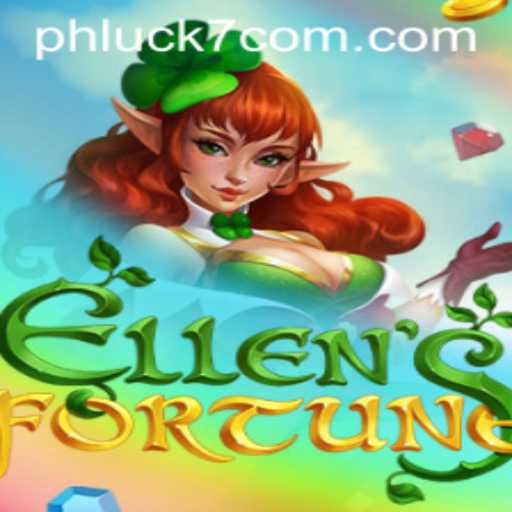 Exploring the Enchanting World of EllensFortune: A New Era in Gaming