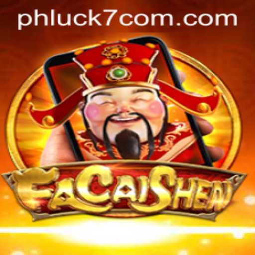 Exploring FaCaiShenM: The Enchanting Game of Luck and Fortune