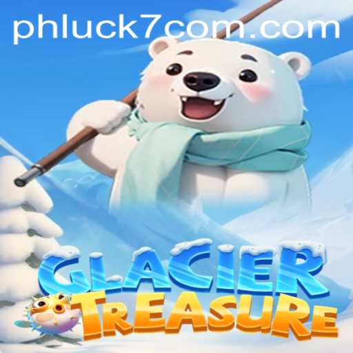 Discover the Thrills of GlacierTreasure: An Adventure Awaits