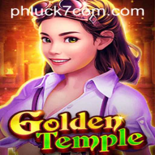 Exploring GoldenTemple and the Intriguing Code PHLUCK7