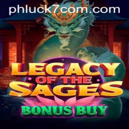 Exploring LegacyoftheSagesBonusBuy: A New Era of Gaming