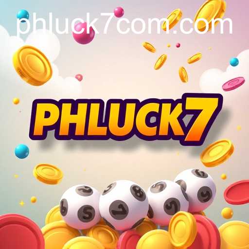PHLUCK7