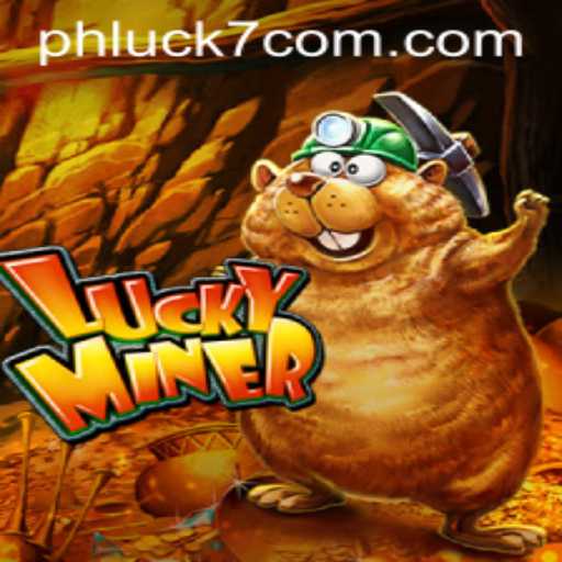 Exploring the Exciting World of LuckyMiner: A Deep Dive into the Game Mechanics and Rules
