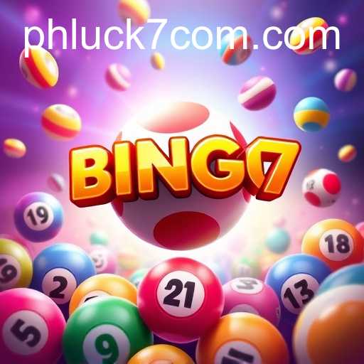 Exploring The Transformation of Online Bingo with PHLUCK7