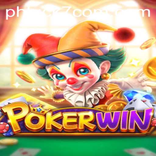 Mastering the Art of POKERWIN: An In-depth Guide to Strategy and Success