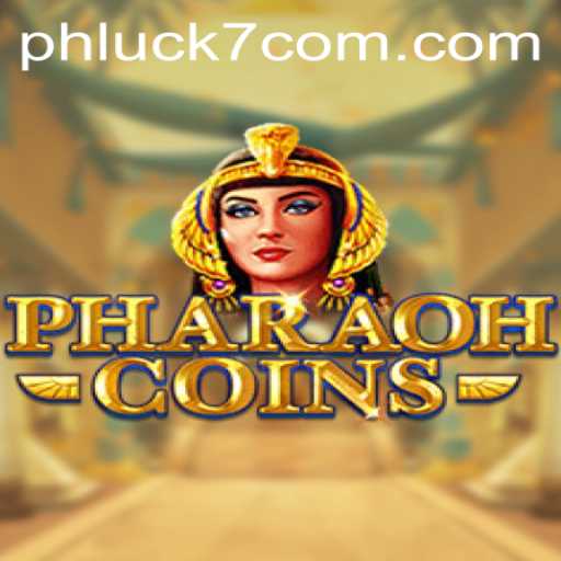 Unveiling PharaohCoins: A Dive into the Ancient World of Digital Gaming