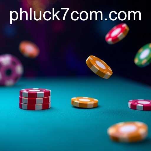 Exploring Responsible Gambling: An In-Depth Guide