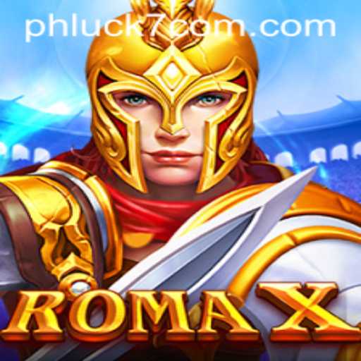 Explore the Exciting Game of RomaX: Unveiling its Features and Gameplay