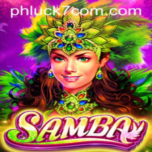 Discovering the Allure of Samba: A Journey into the Gameplay of PHLUCK7