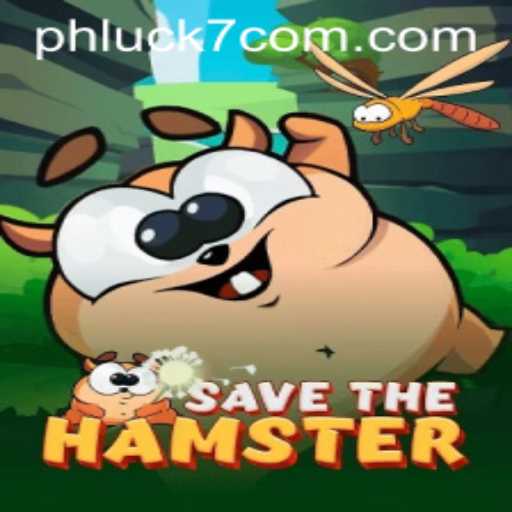 Discovering SavetheHamster: A Journey Into the Whimsical World of PHLUCK7