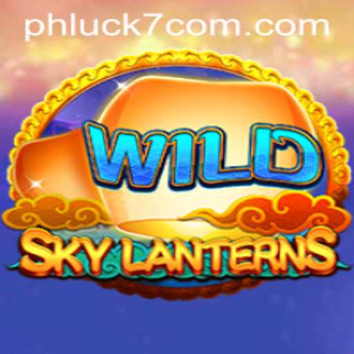 SkyLanterns: Illuminate the Sky with Strategic Play