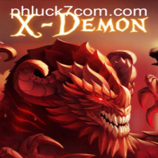 Embark on an Extraordinary Adventure: Unlock the Secrets of XDemon with PHLUCK7